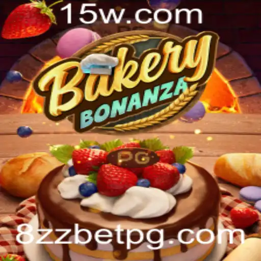 Descubra BakeryBonanza: Um Jogo Delicioso de Estratégia e Diversão
