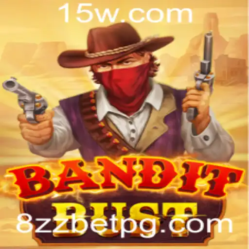 Desvendando o Mundo do BanditBust: O Jogo que Está Revolucionando o Mercado