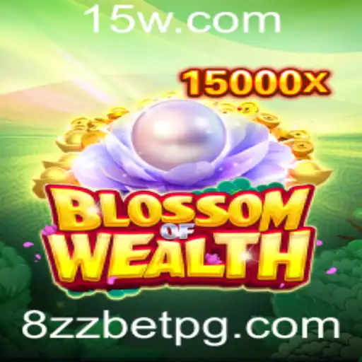BlossomofWealth: Um Novo Horizonte no Universo dos Jogos