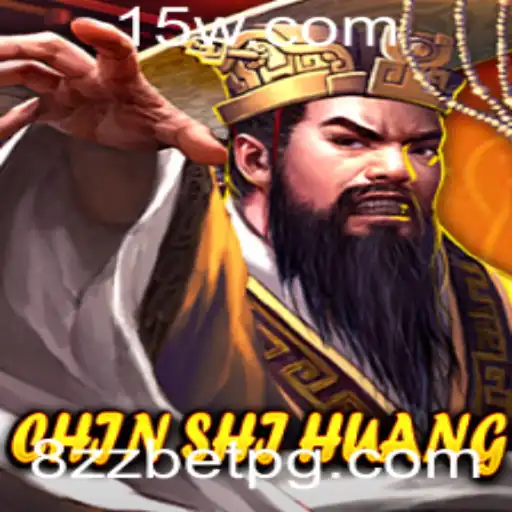 Explorando o Fascinante Mundo de ChinShiHuang: Um Jogo de Estratégia Com Inovação e Tradição