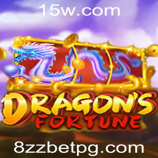 Descubra o Fascinante Mundo de DragonFortune com 8ZZbet