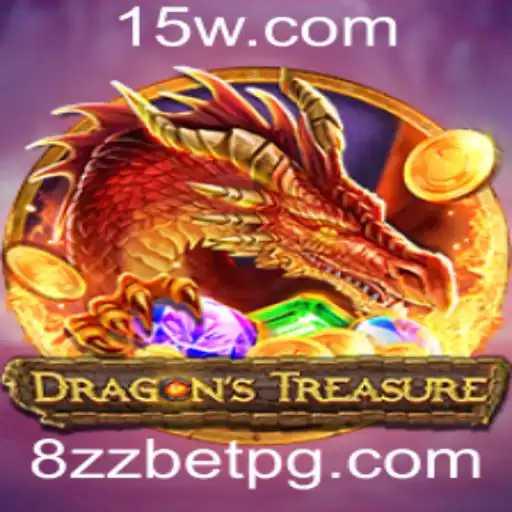 Explorando o Mundo Mágico de DragonsTreasure: Um Guia Completo