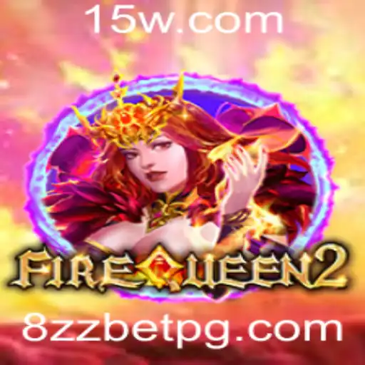 Explorando o Mundo de FireQueen2: Estratégias e Regras do Novo Jogo da 8ZZbet