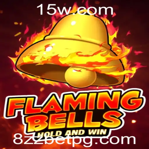 Descubra o Mundo Empolgante do Jogo FlamingBells: Regras e Estratégias