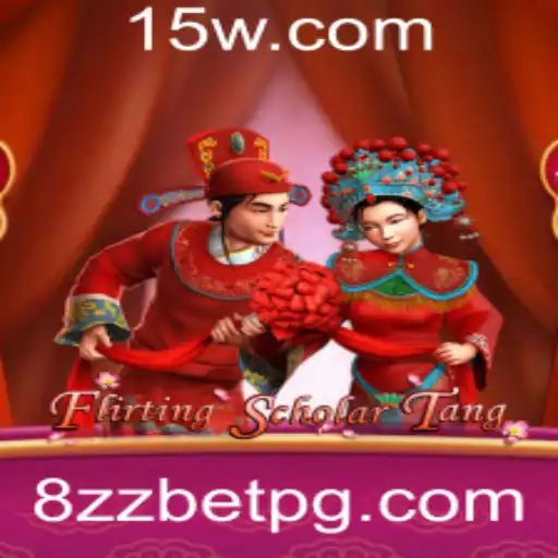 Explorando o Mundo de Flirting Scholar Tang: Um Mergulho no Jogo Online Popular