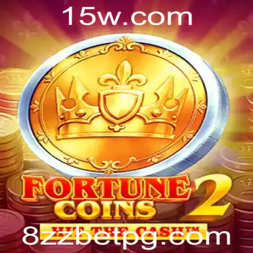 Explorando FortuneCoins2: Um Mergulho no Universo Emocionante dos Jogos de Azar