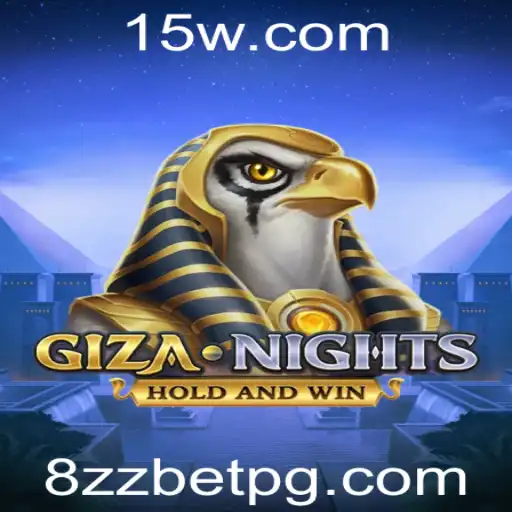 GizaNights: Um Mergulho no Fascinante Mundo do Novo Jogo de Estratégia