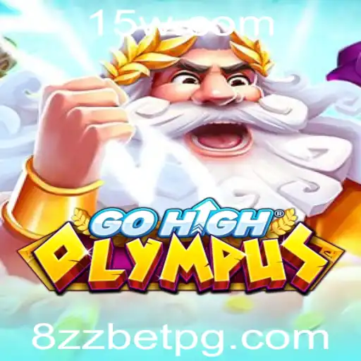 Descubra o Fascinante Mundo de GoHighOlympus: O Jogo que Está Conquistando Multidões