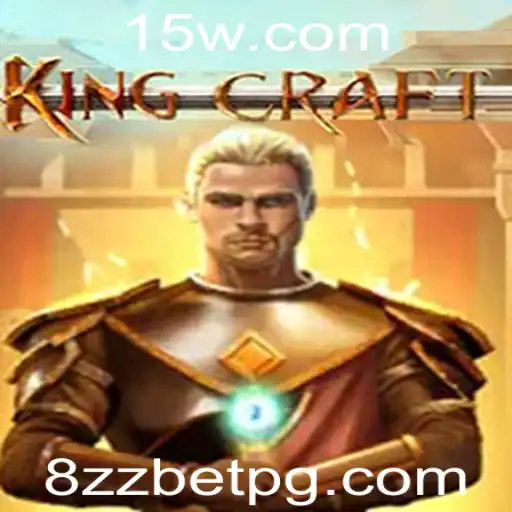 Descubra KingcraftMenomin: O Desafio Estratégico do Momento