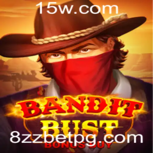 BanditBustBonusBuy: Uma Expansão Empolgante para os Jogos de Cassino Online