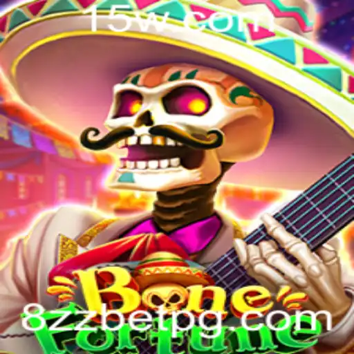 Explore o Empolgante Mundo de BoneFortune: O Jogo que Vai Dominar 2023