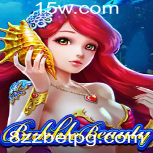 Explorando o Universo de BubbleBeauty: Uma Aventura Inovadora no Mundo dos Jogos