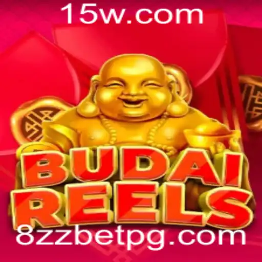 BudaiReels: Descubra o Jogo de Slots Inovador da 8ZZbet