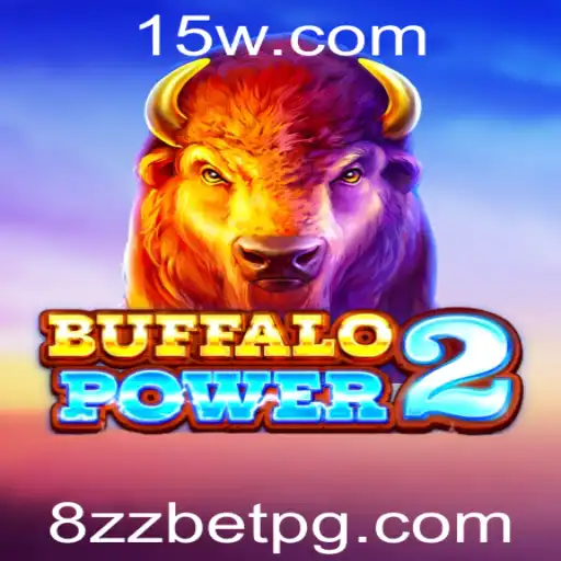 A Aventura de BuffaloPower2 no 8ZZbet: Regras e Inovações
