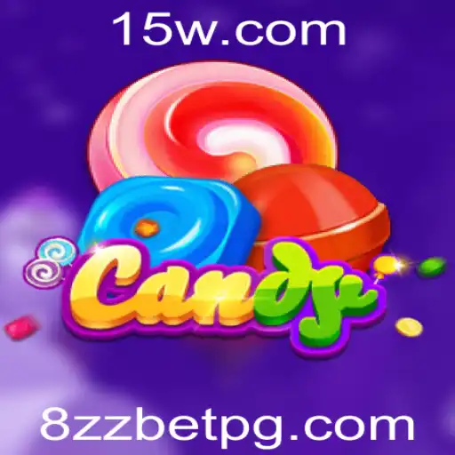 Explorando o Fascinante Mundo de Candy: O Jogo que Conquistou 2023