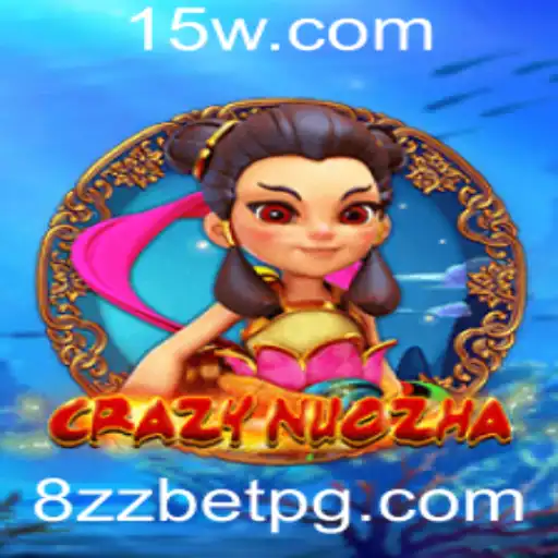 Descubra o Mundo Emocionante de CrazyNuoZha: Regras e Dinâmica
