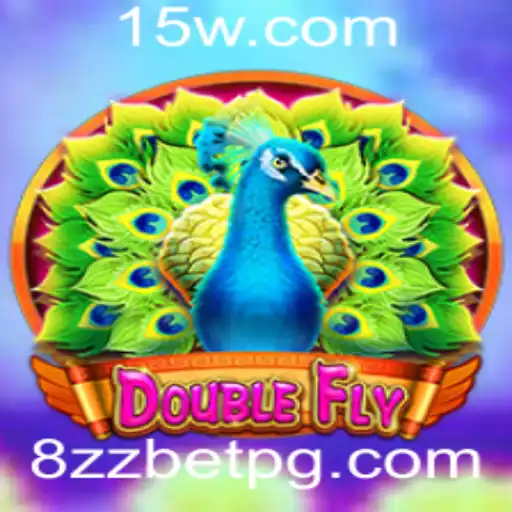 DoubleFly - Um Novo Horizonte de Estratégia e Diversão no Universo dos Jogos de Azar