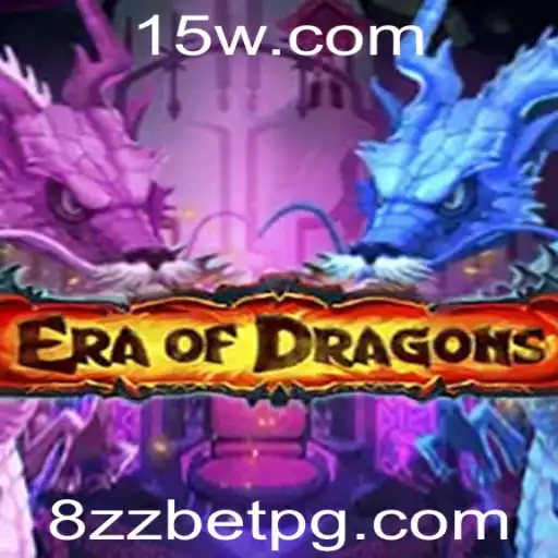 EraOfDragons: Descubra as Aventuras Épicas do Novo Jogo Sensacional