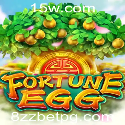 FortuneEgg: Explorando o Novo Fenômeno de Jogos Online com 8ZZbet