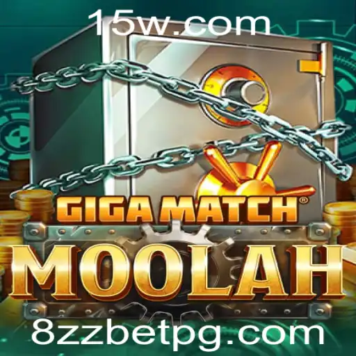 Explorando GigaMatchMoolah: O Novo Fenômeno do Mundo dos Jogos Online