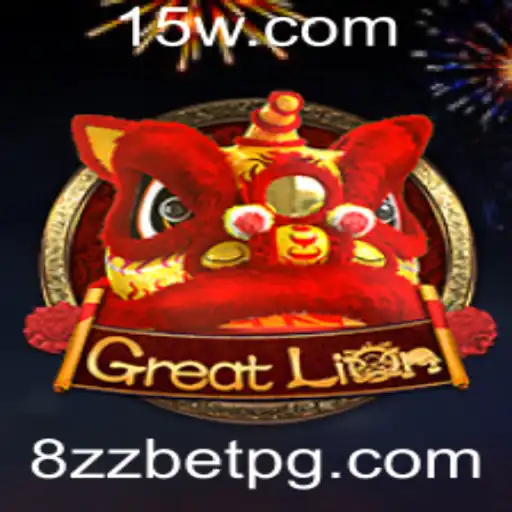 Explorando GreatLion: O Envolvente Mundo do Novo Jogo Revolucionário