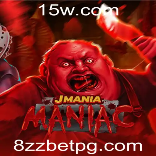 Descubra JManiaManiac: O Novo Fenômeno no Mundo dos Games