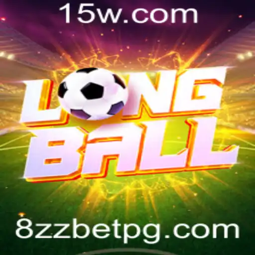 Explorando o Mundo Fascinante de LongBall e a Nova Parceria com 8ZZbet