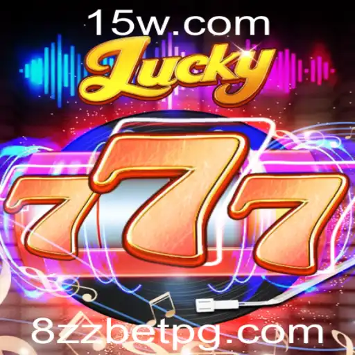 Explorando o Mundo de Lucky777: O Novo Sensação dos Jogos de Azar