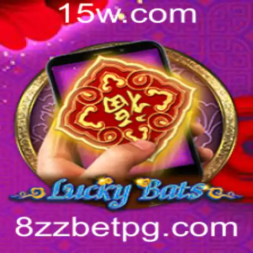 Descubra o Fascinante Mundo de LuckyBatsM com 8ZZbet