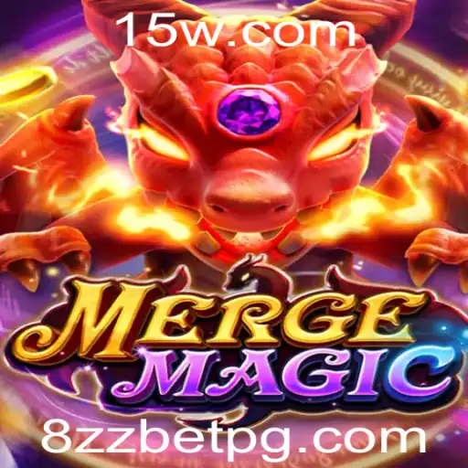 Mergemagic: Descubra o Mundo Fascinante do Jogo de Combinações