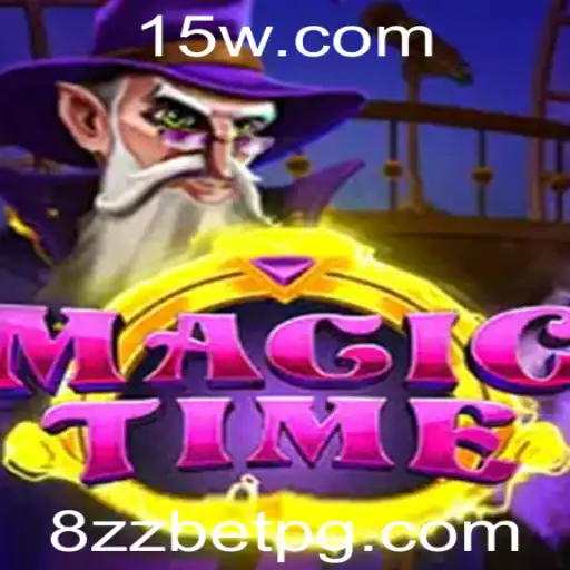 Explorando as Aventuras de MagicTime: Regras e Estratégias