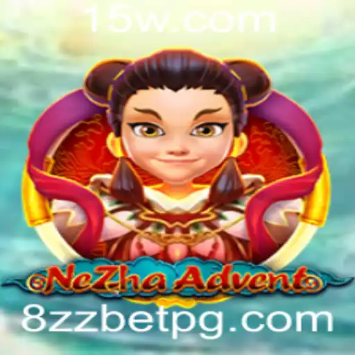 Descobrindo o Mundo de NeZhaAdvent: Um Jogo de Estratégia Com Inovações Modernas