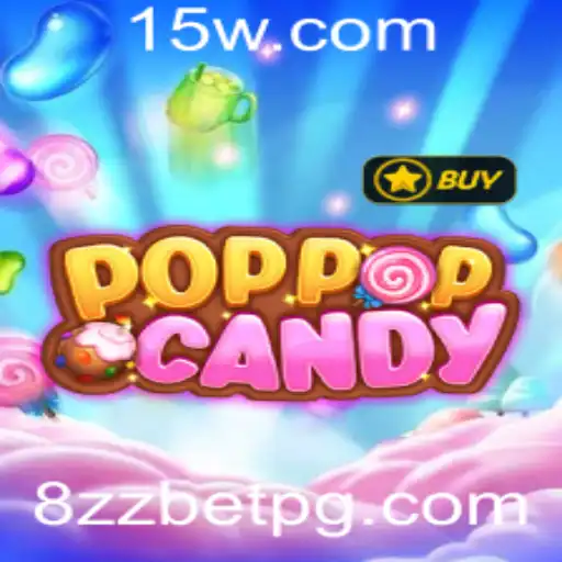 Explorando o Mundo de POPPOPCANDY: Como Jogar e Regras Essenciais