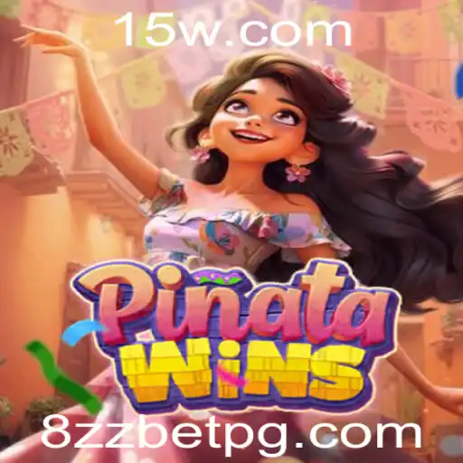 Explorando o Mundo de PinataWins: Um Jogo Empolgante da 8ZZbet