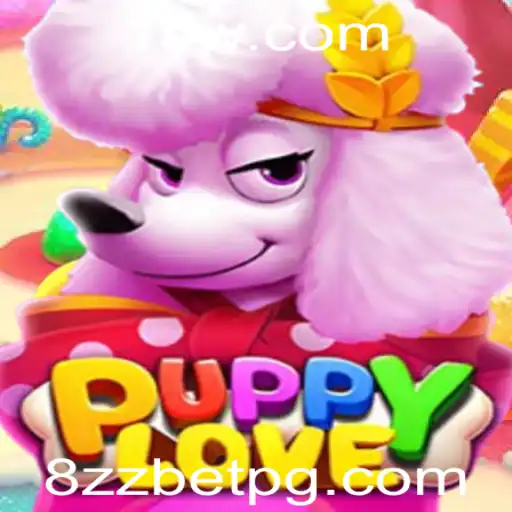 Explorando PuppyLove: Um Mergulho no Mundo do Jogo de Aventura 8ZZbet
