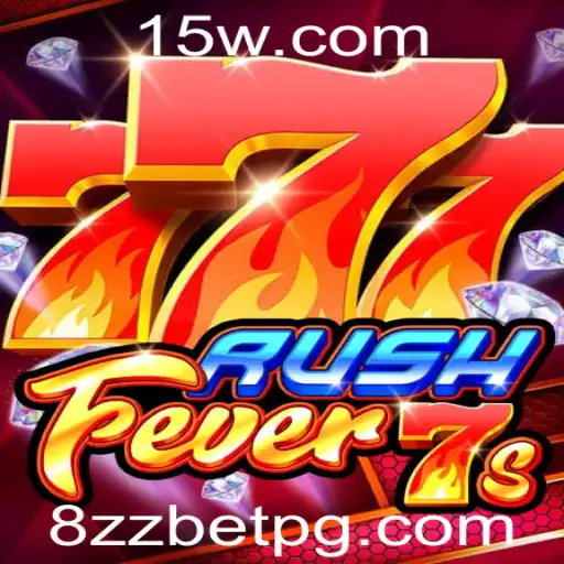 Explorando o Mundo do Jogo RushFever7s: Diversão e Estratégia