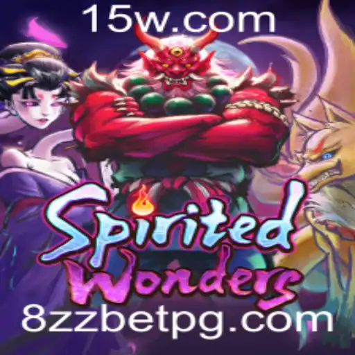 SpiritedWonders: Um Mergulho no Mundo do Jogo e suas Regras