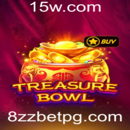 Explorando o Universo do Jogo de Aventura TreasureBowl