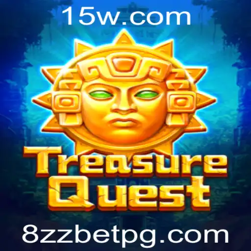 Aventura e Estratégia: Explorando TreasureQuest