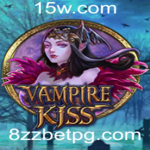 Descubra VampireKiss: Regras, Estratégias e Atualizações