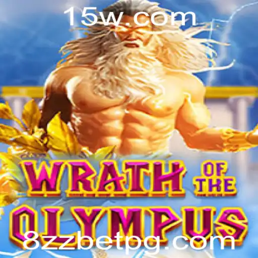 Conheça WrathofOlympus: O Jogo de Aventura Baseado na Mitologia