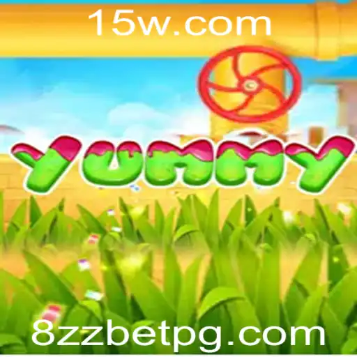 A Fascinante Experiência do Jogo 'Yummy' e a Chave para a Diversão: 8ZZbet