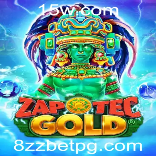 ZapOtecGold: Uma Jornada Épica no Universo dos Jogos Modernos