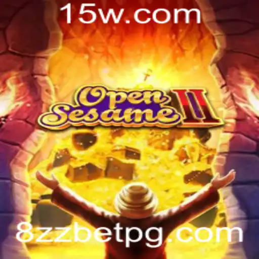 Descubra a Aventura no Mundo de OpenSesameII