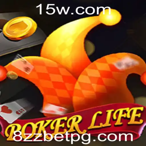 Explorando o Mundo de PokerLife: Regras, Estratégias e a Relevância Atual