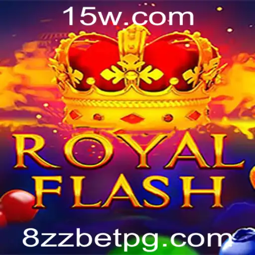 Explorando o Mundo do RoyalFlash: Introdução e Regras do Jogo