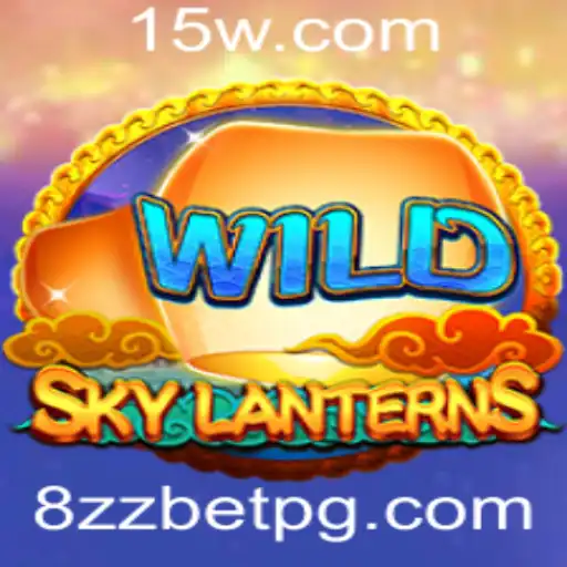 SkyLanterns: Descubra o Fascinante Mundo deste Jogo Inovador