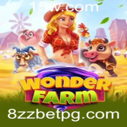 Explorando o Mundo de WonderFarm: Instruções e Econômia Virtual