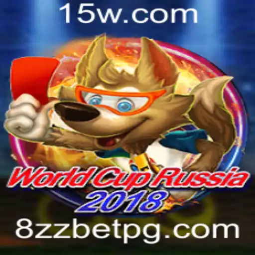 Explorando o Jogo WorldCupRussia2018: Uma Jornada Inovadora e Empolgante