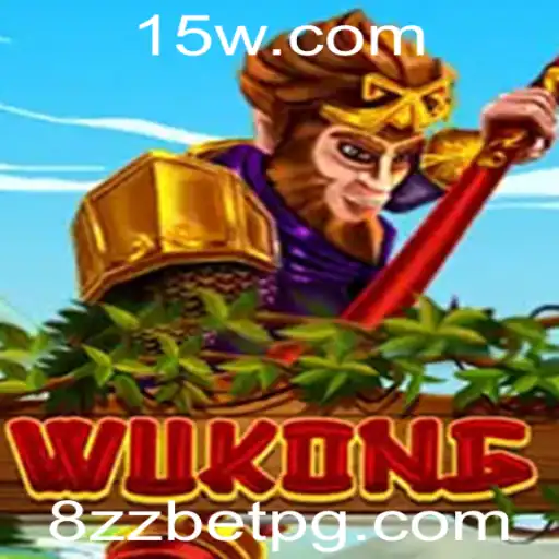 Descubra o Fascinante Jogo Wukong e as Oportunidades na 8ZZbet